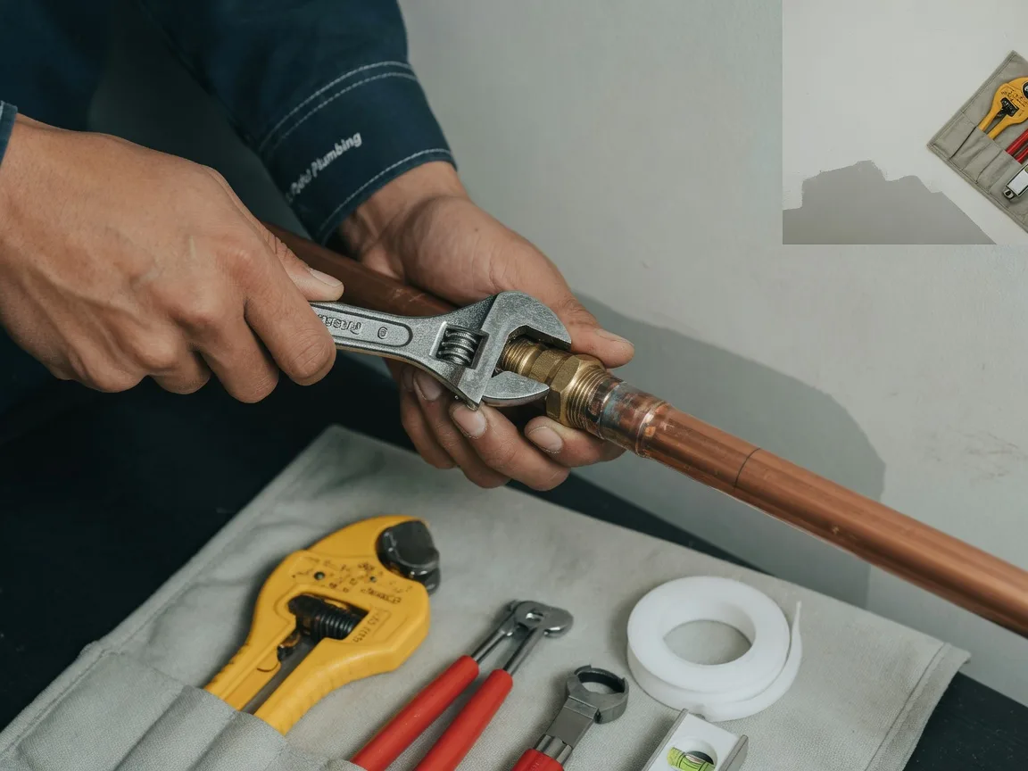 Why choose Drain Cleaning in Kelly, WY